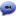 Apple iChat (shaped) Icon 16x16 png